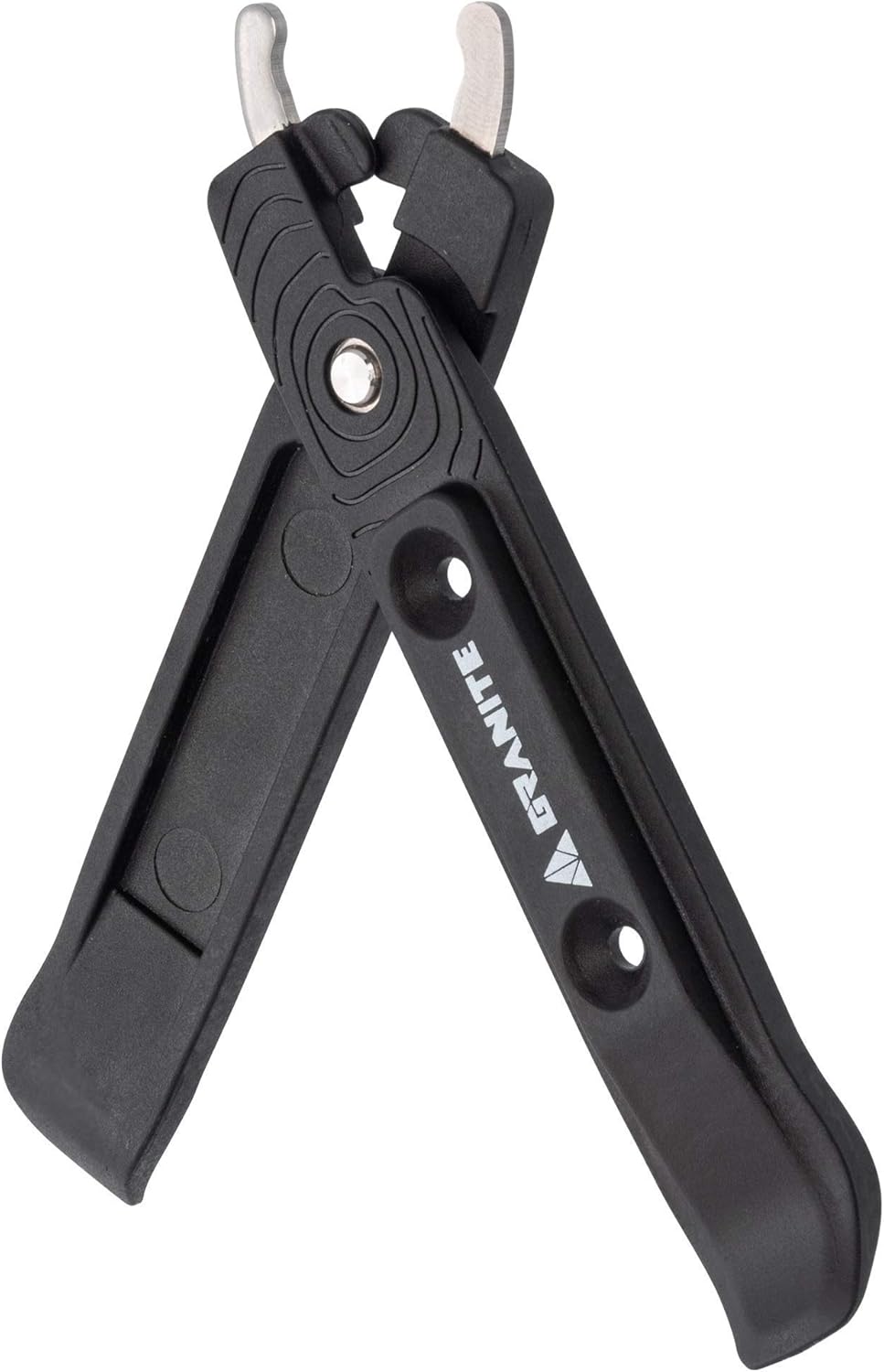 Granite Talon Bike Tyre Levers