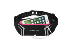 Fitletic Blitz Unisex Sports Running Belt (One-Size)