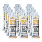 Mountain Fuel Sports Jelly