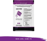 Precision Hydration Electrolyte Drink Mix Sachets (Box of 8 x 20g)
