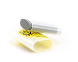 Safety Skin Reflective Skin Spread