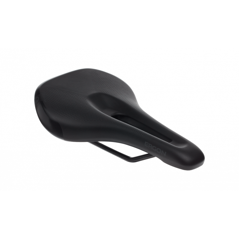 Ergon SM Sport Gel Women - Black
