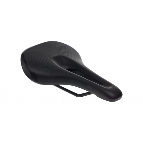 Ergon SM Sport Gel Women - Black
