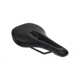 Ergon SM Sport Gel Women - Black