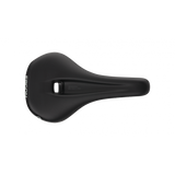 Ergon SM Sport Men - Black
