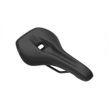 Ergon SMC Sport Gel Mens - Black