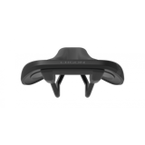 Ergon SMC Sport Gel Mens - Black
