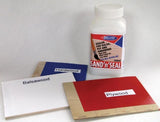 Deluxe Materials Sand 'n' Seal