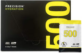 Precision Hydration Electrolyte Drink Mix Sachets (Box of 8 x 20g)