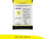 Precision Hydration Electrolyte Drink Mix Sachets (Box of 8 x 20g)