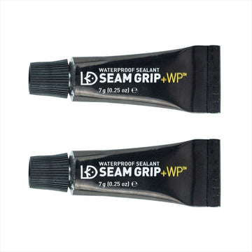Gear Aid - Seam Grip - 2x7 gram