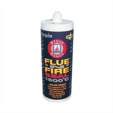 Regin REG-Z32 Flue & Fire Sealant