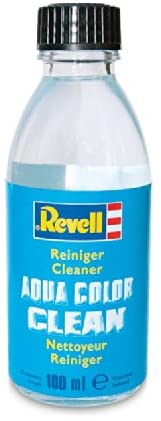 Revell Aqua Color Cleaner 100ml
