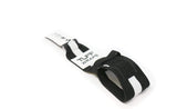 TuffWraps Villain Wrist Wraps 16" (Various Colours)