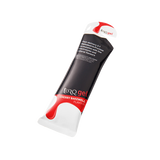 TORQ Energy Gels - Pack of 16 Sachets, 8 Different Flavours. Bundled with an Exclusive Pack of Elastic No-tie Reflective Shoe Laces
