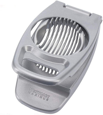 Westmark Egg Slicer