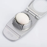 Westmark Egg Slicer