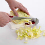 Westmark Fromarex Cheese Board Slicer