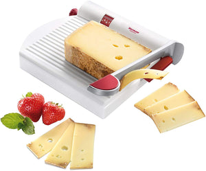 Westmark Fromarex Cheese Board Slicer