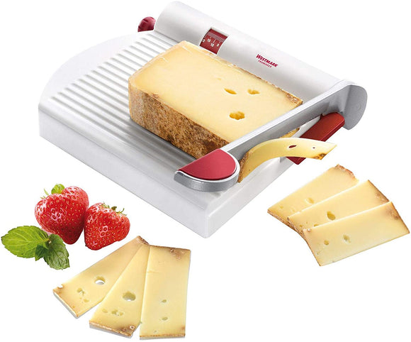 Westmark Fromarex Cheese Board Slicer