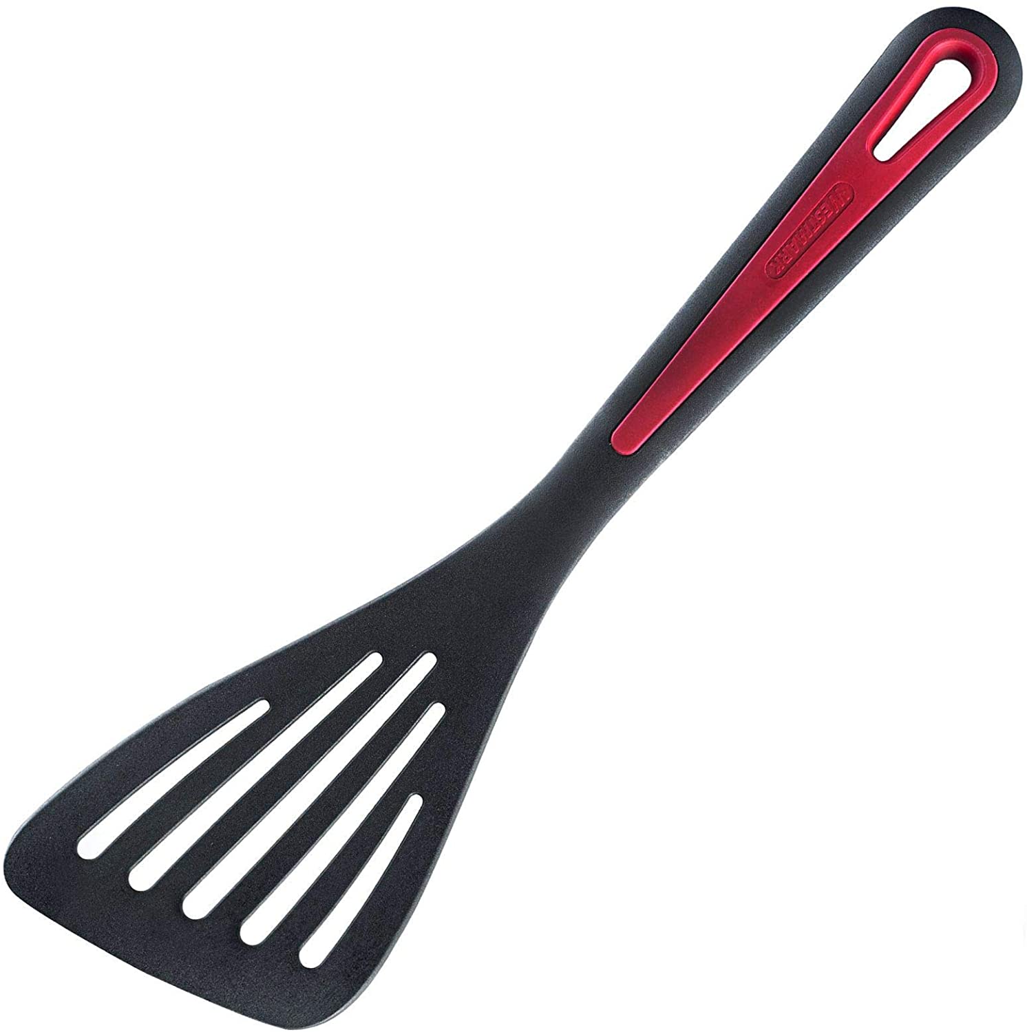 Westmark Gallant Turner Spatula